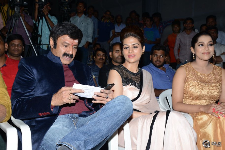 Guntur-Talkies-Movie-Trailer-Launch
